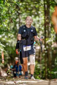 BIB: 5772
                            <button type="button" onclick="openModal(18974938)" class="btn btn-primary btn-sm float-right btn-popup" data-toggle="modal" data-target=".modal-high-quality">
                        <i class="fas fa-shopping-cart"></i> Add to Cart
                    </button>
                                            <button type="button" onclick="isThisMe(18974938, true)" class="btn btn-success btn-sm float-right btn-popup btn-isme hidden" data-toggle="tooltip" data-placement="bottom" title="นี่คือรูปของคุณใช่ไหม คลิกที่นี่เพื่อเอาเข้าอัลบั้ม">
                        <i class="fas fa-plus"></i> Add to album
                    </button>
                    <button type="button" onclick="isThisMe(18974938, false)" class="btn btn-warning btn-sm float-right btn-popup btn-isnotme hidden">
                        <i class="fas fa-ban"></i> Remove from album
                    </button>